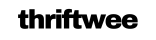 Thriftwee: Unlock savings with our ultimate coupon Destination